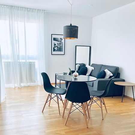 Apartment Linne Ριέκα Εξωτερικό φωτογραφία