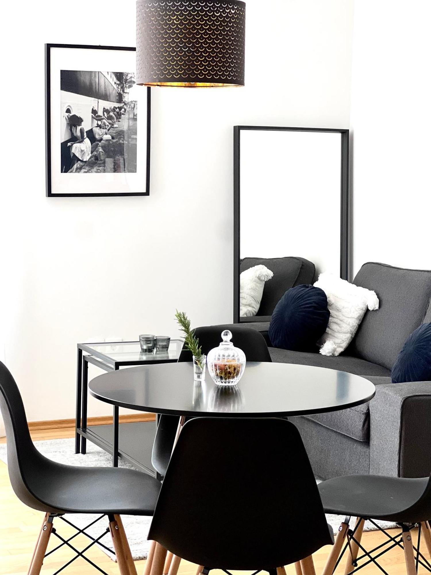 Apartment Linne Ριέκα Εξωτερικό φωτογραφία
